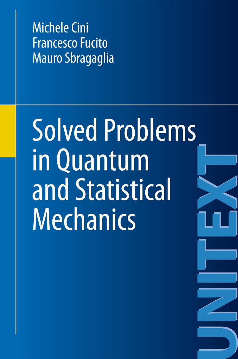 UNITEXT