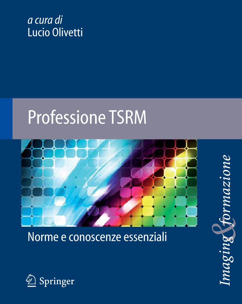 Imaging & Formazione