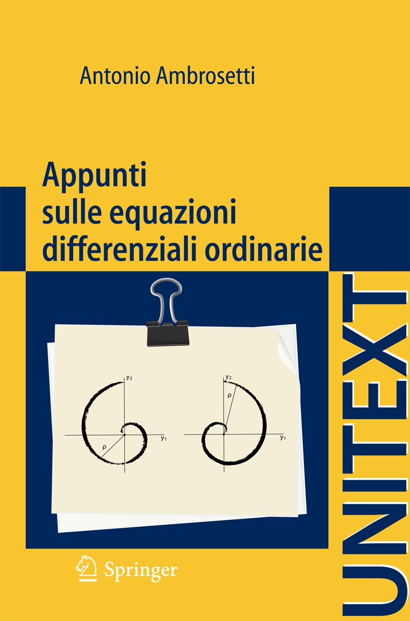 UNITEXT