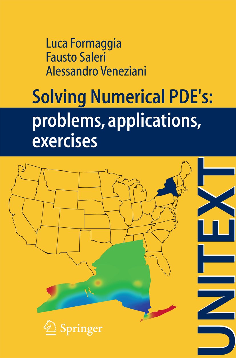 UNITEXT