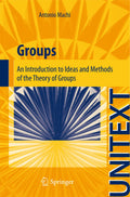 UNITEXT