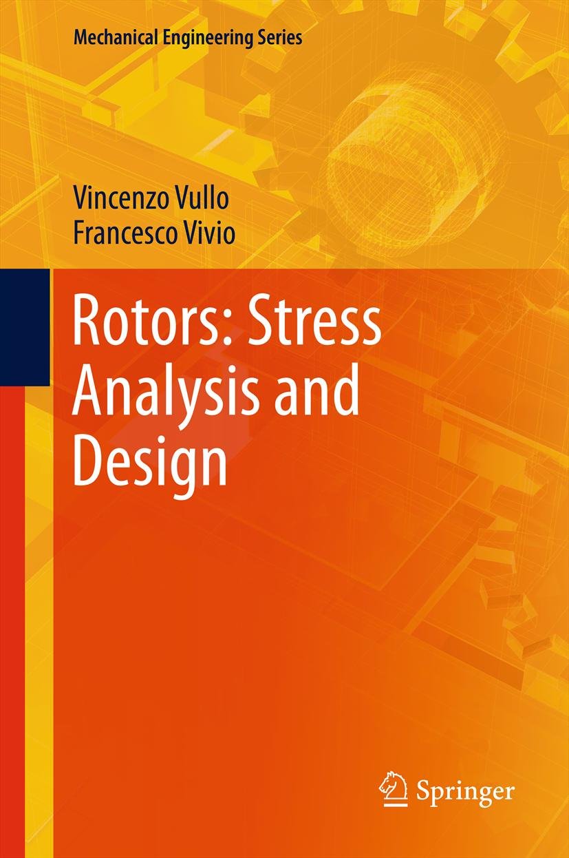 Mechanical Engineering Series