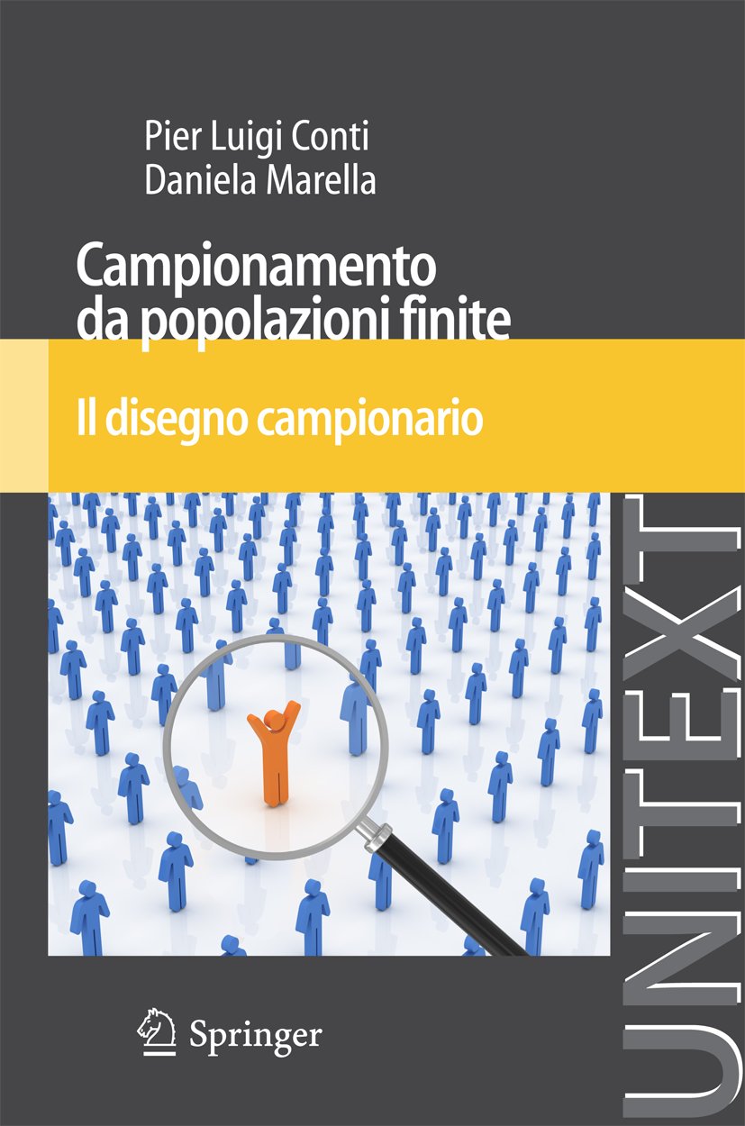 UNITEXT