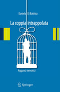 La coppia intrappolata