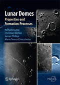 Springer Praxis Books
