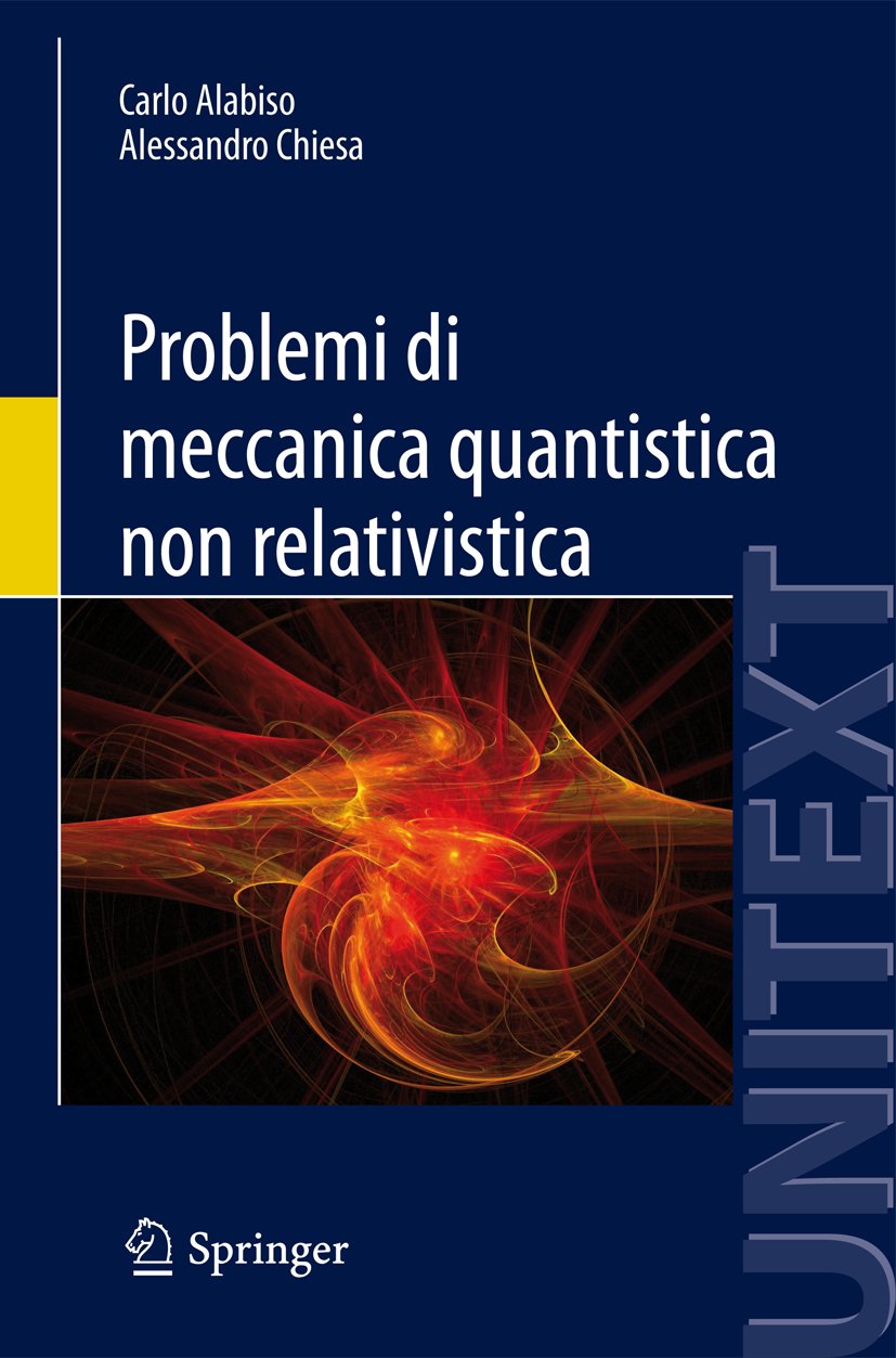 UNITEXT