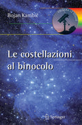 Le Stelle