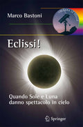 Le Stelle