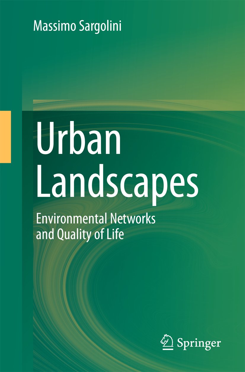 Urban Landscapes