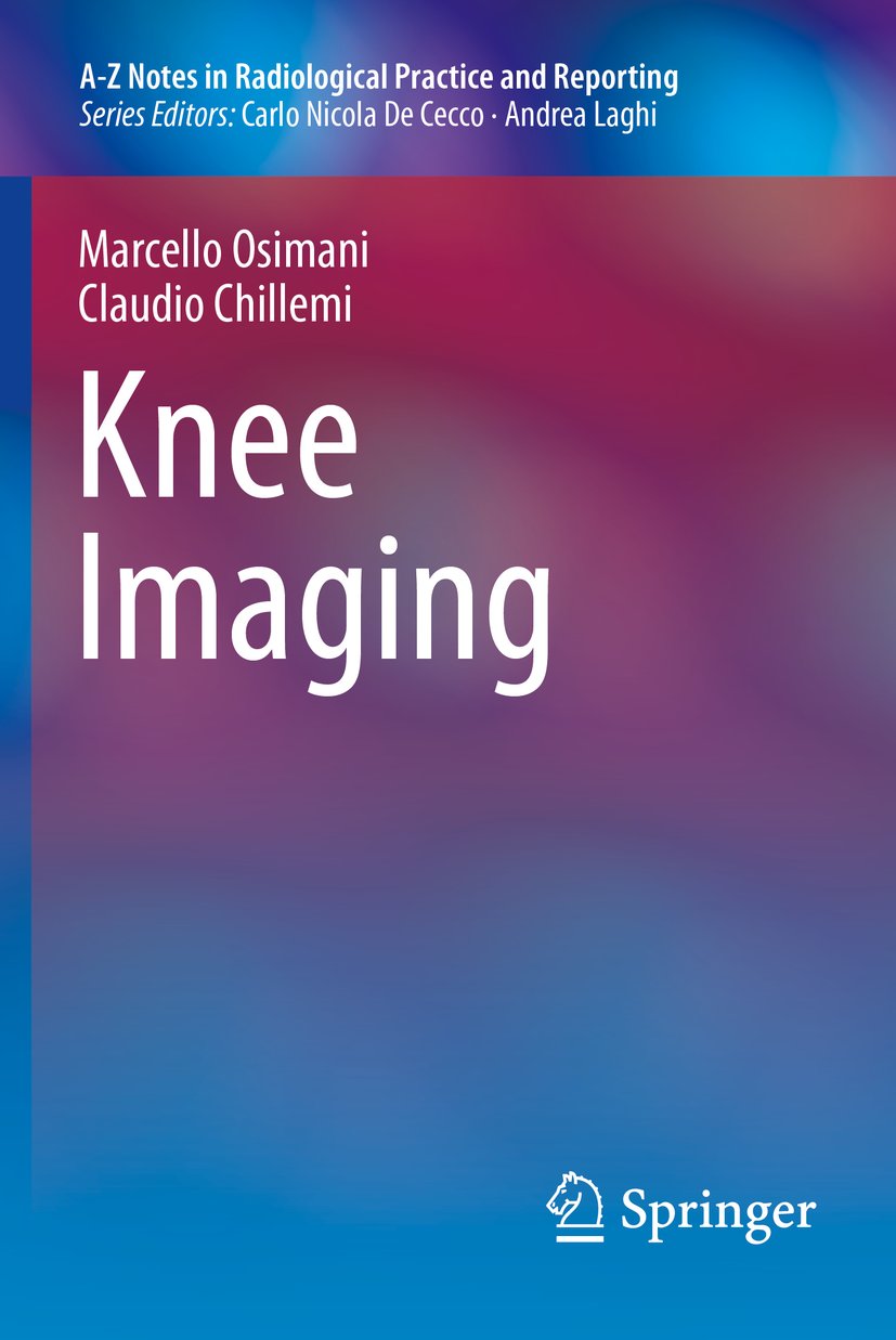 A-Z Notes in Radiological Practice and Reporting