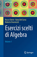 UNITEXT