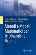 UNITEXT