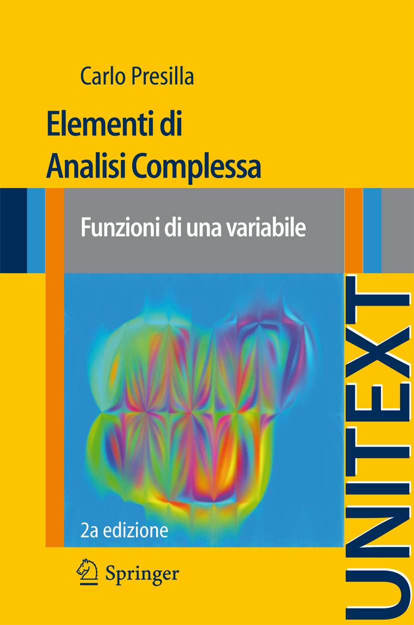 UNITEXT