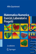 UNITEXT
