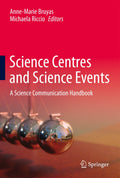 Science Centres and Science Events