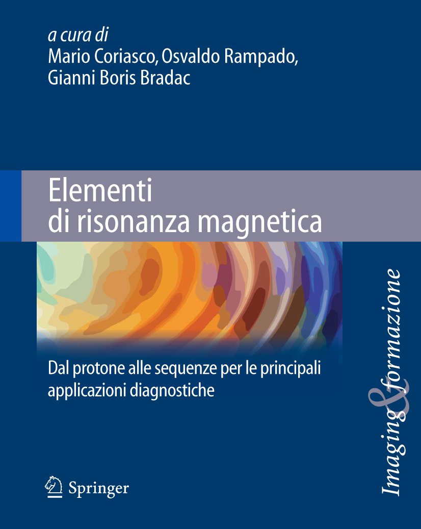 Imaging & Formazione