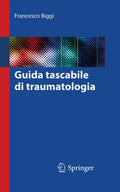 Guida tascabile di traumatologia