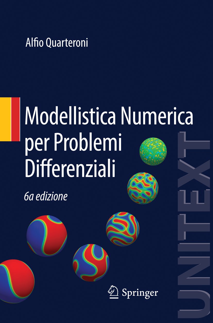 UNITEXT