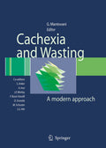 Cachexia and Wasting