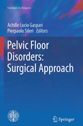Updates in Surgery