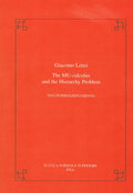 Publications of the Scuola Normale Superiore