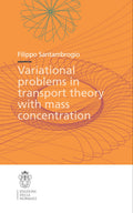 Publications of the Scuola Normale Superiore