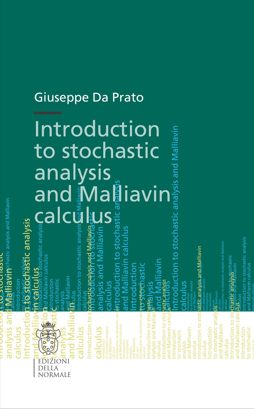 Publications of the Scuola Normale Superiore