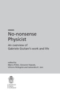 Publications of the Scuola Normale Superiore