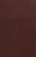 Science Awakening I
