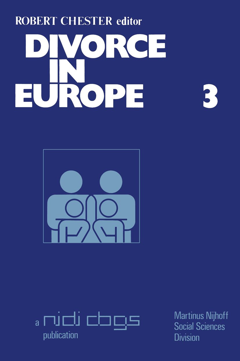 Publications of the Netherlands Interuniversity Demographic Institute (NIDI) and the Population and Family Study Centre (CBGS)