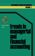 Nijenrode Studies in Business