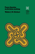 Frontiers in System Research