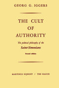 The Cult of Authority