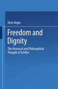 Freedom and Dignity