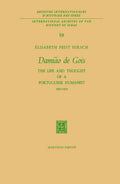 Damião de Gois