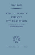 Phaenomenologica