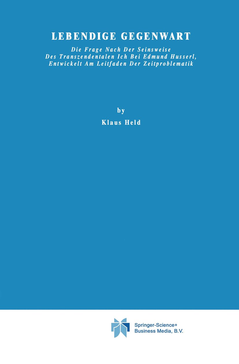 Phaenomenologica