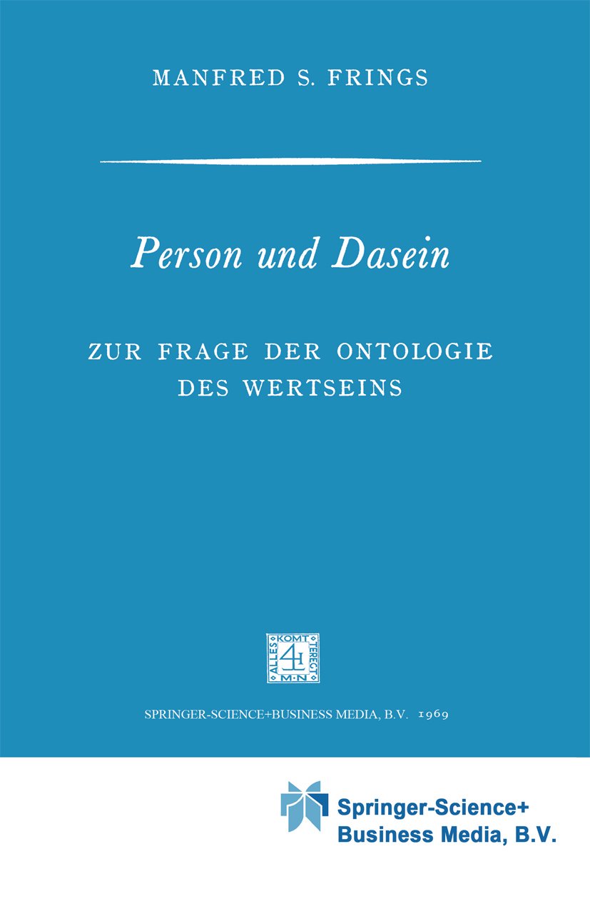 Phaenomenologica