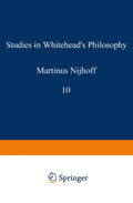 Tulane Studies in Philosophy