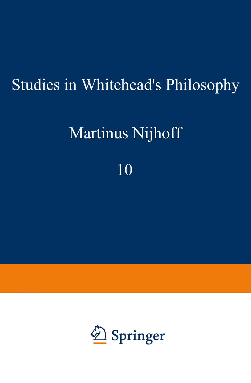 Tulane Studies in Philosophy