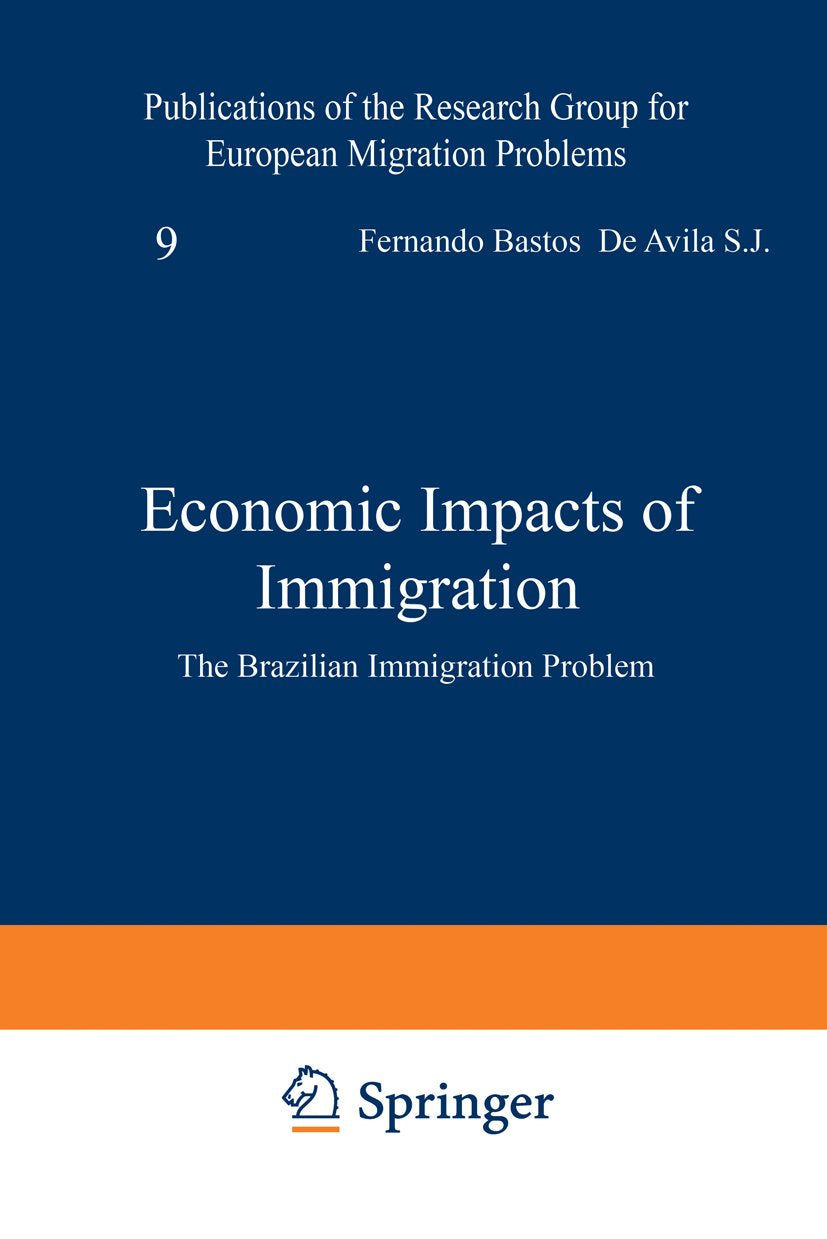 Research Group for European Migration Problems