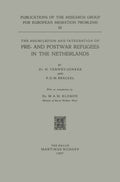 Research Group for European Migration Problems