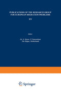 Research Group for European Migration Problems