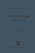 The Vale of Tears (Emek Habacha)