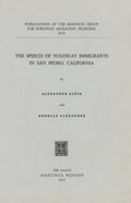 Research Group for European Migration Problems