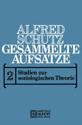 Gesammelte Aufsätze
