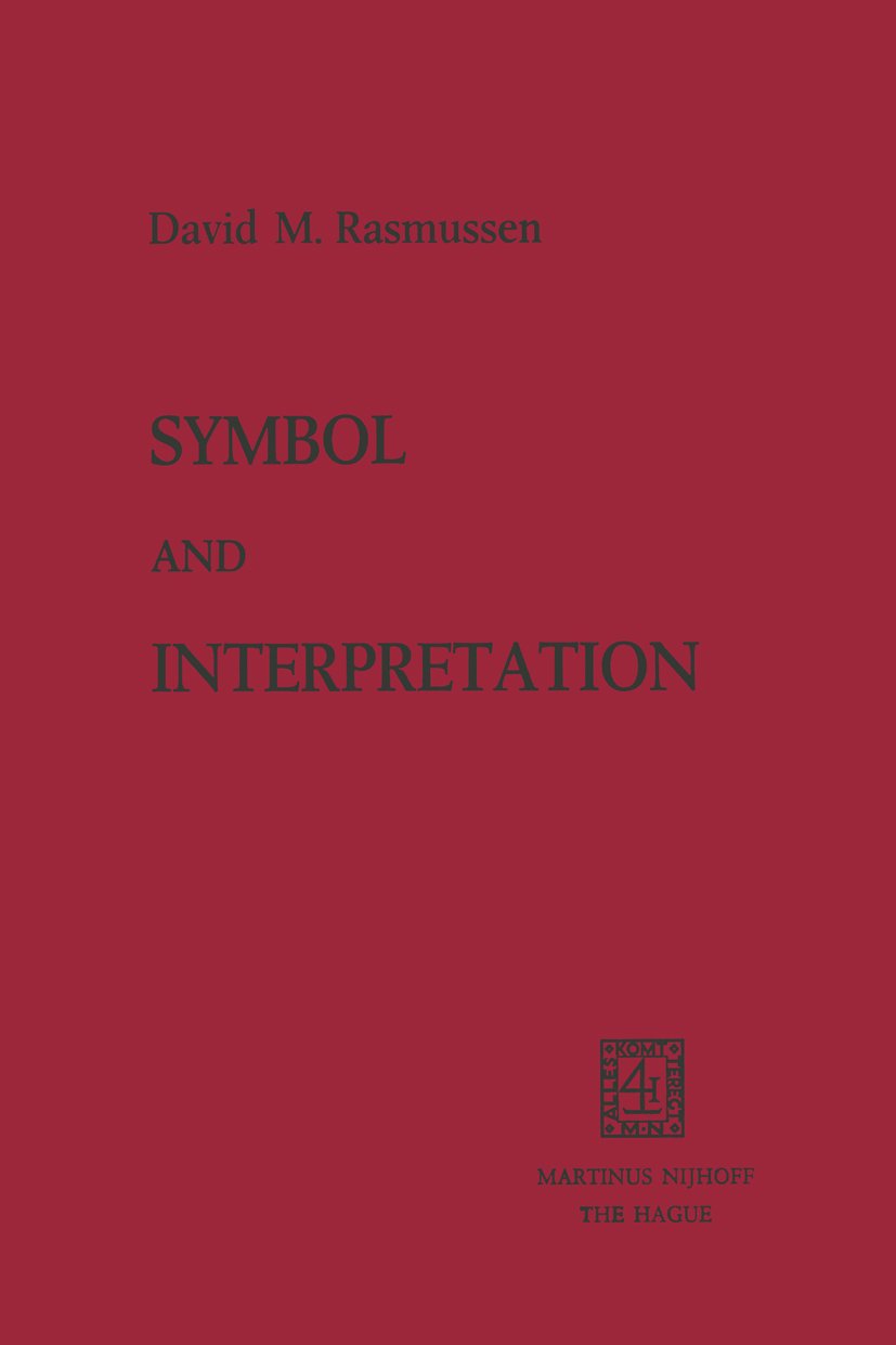 Symbol and Interpretation