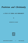Positivism and Christianity