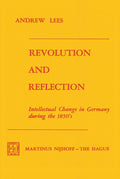 Revolution and Reflection