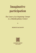 Imaginative Participation